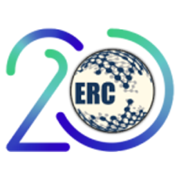 Index ERC20 Coin Logo
